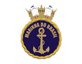 Marinha do Brasil (Oficial)