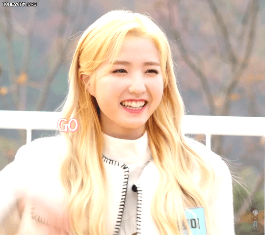 Honeycam%2B14617.gif