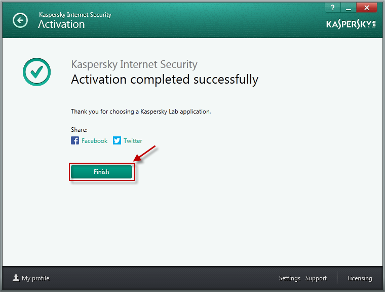 Ключ internet security 14. Kaspersky Internet Security 2014. Касперский антивирус код. Kaspersky Internet Security Интерфейс активация. Код активации Касперский интернет секьюрити.