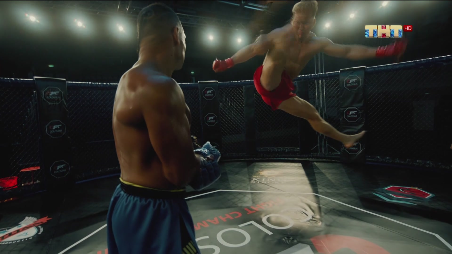 Легенд дата выхода серий. Легенда турецкий сериал тимур. Легенды завтрашнего дня 3 сезон. Тала эши - зари томас. Легенд дата выхода серий.