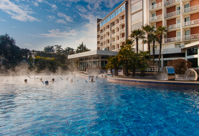 Dor Sch Furstenfelder Gartenblicke