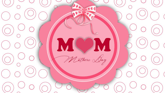 Happy mothers day download besplatne pozadine za desktop 1920x1080 HDTV 1080p majčin dan