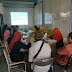 Rapat & Pembentukan Tim Sosialisasi Sistem Penjaminan Mutu Internal (SPMI) Di SMK Islam Batu