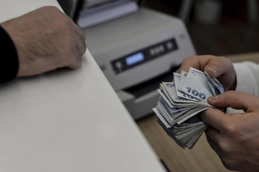 Bankalar Nasıl Çalışır?