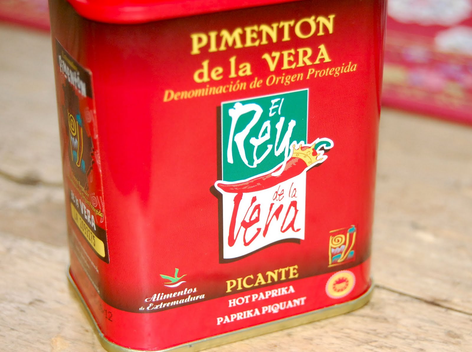 Bobby Flay Everyday! St. Francis 2011 & Bobby's DryRub and BBQ Sauce