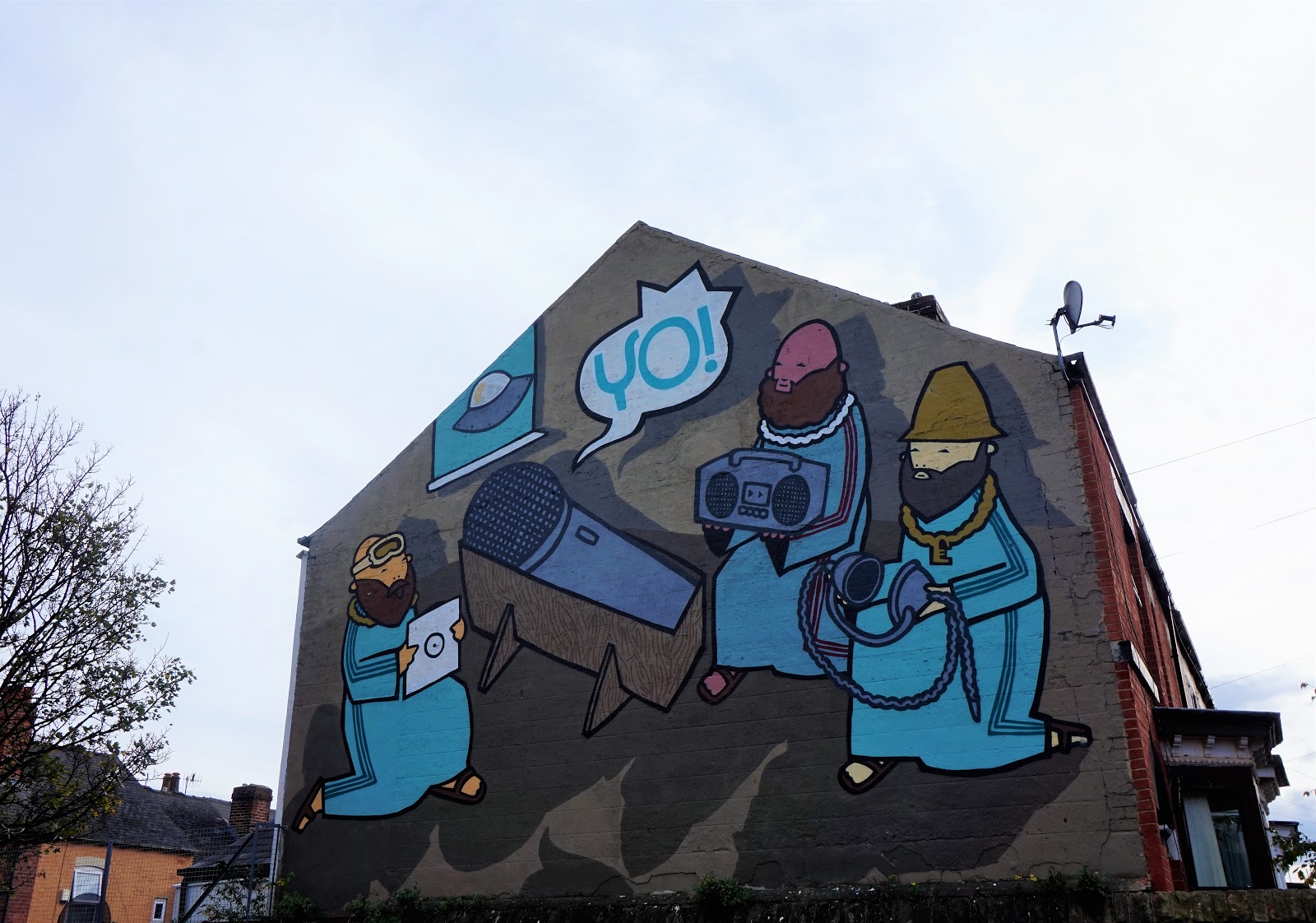 All Categories Amber S Adventure