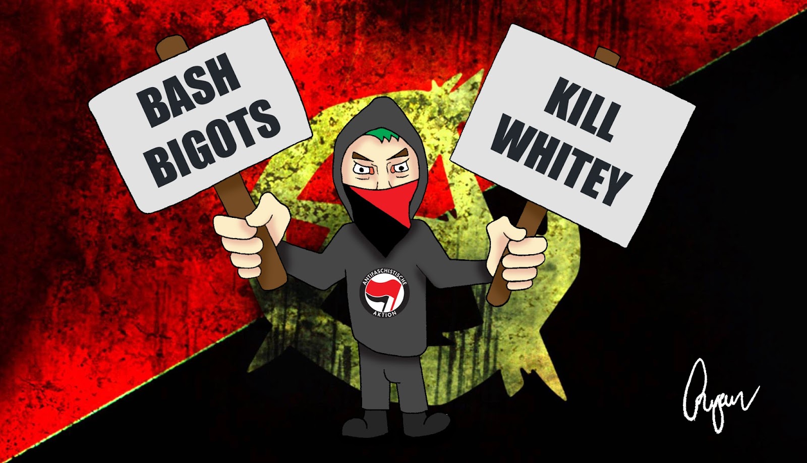 ANTIFA-idiot_final.jpg