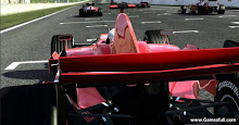 Test Drive: Ferrari Racing Legends MULTI5 – ElAmigos pc español