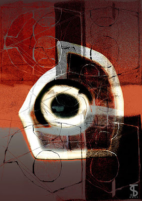 Lúdico-Arte digital-Daniel Trindade Scheer-2017 Daniel Trindade Scheer-Arte digital