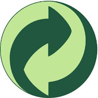 green-dot-symbol