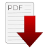 How to search PDF File In Google | My Best Method