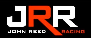 John Reed Racing News and Updates