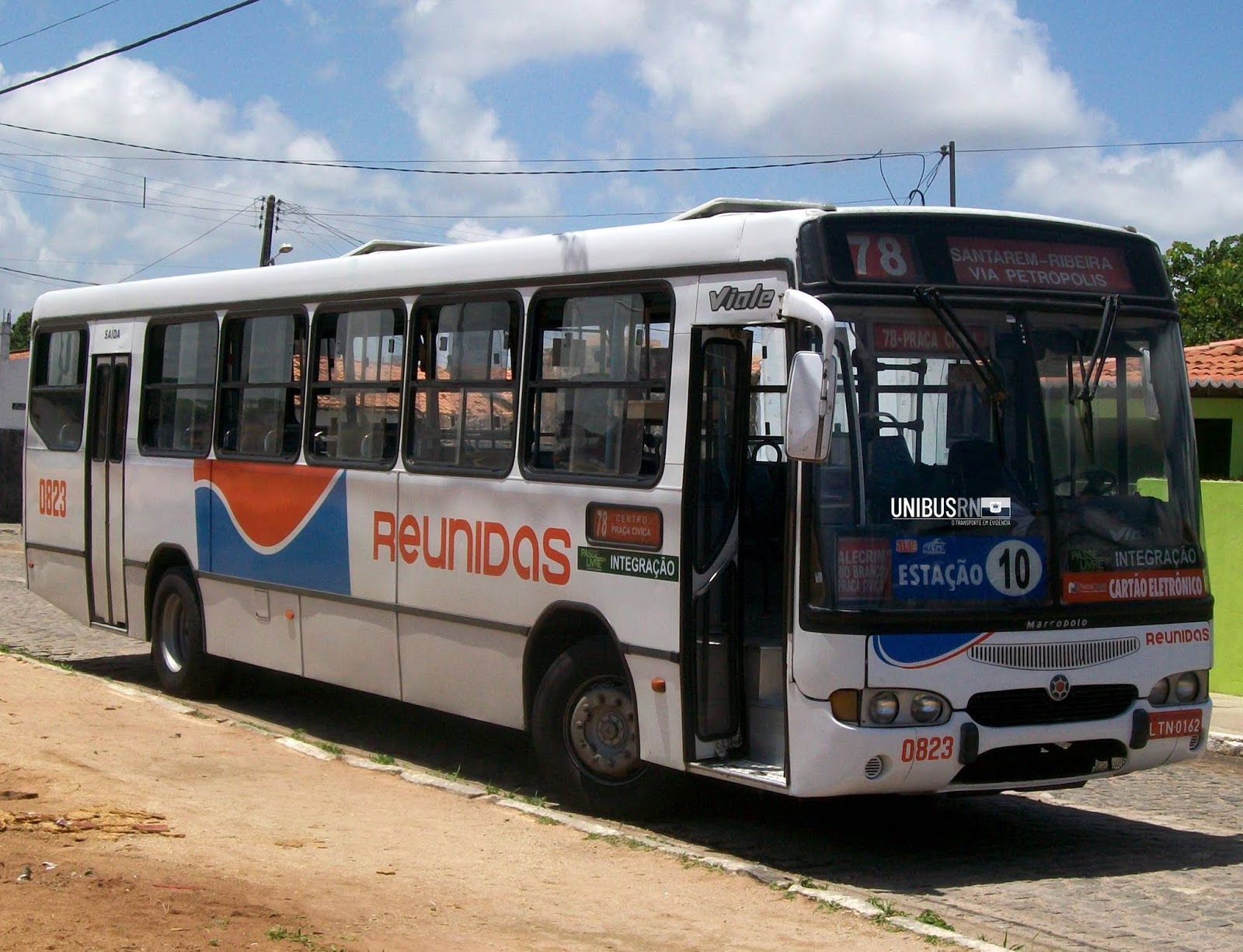 Sem%2Bt%25C3%25ADtulo%2B14