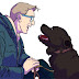 Talking to your Pet is a Sign of Intelligence, According to Science