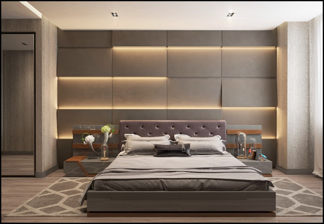 bedroom%2Bwall%2Bdecor%2Bdesigns%2B%252847%2529