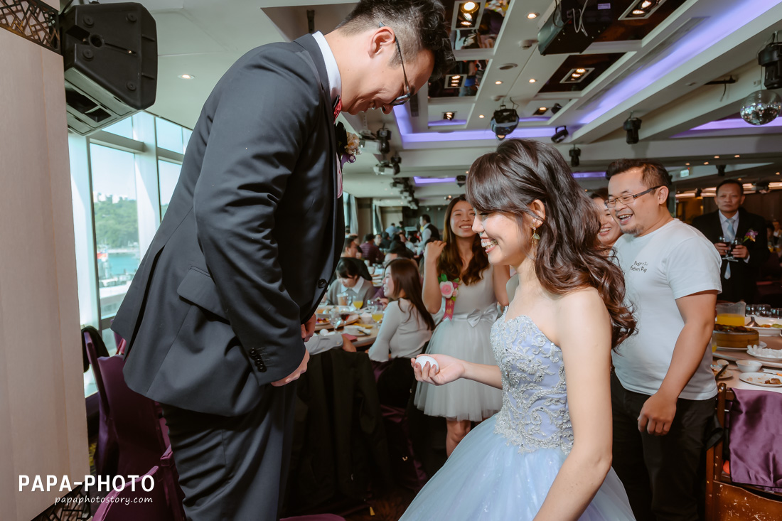 婚攝趴趴,婚攝,婚宴紀錄,基隆彭園婚宴,婚攝基隆彭園,基隆彭園,華貴廳,基隆彭園婚攝,類婚紗