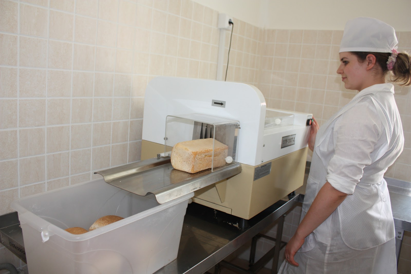 инструкция по обработке хлебного шкафа на пищеблоке уксусом