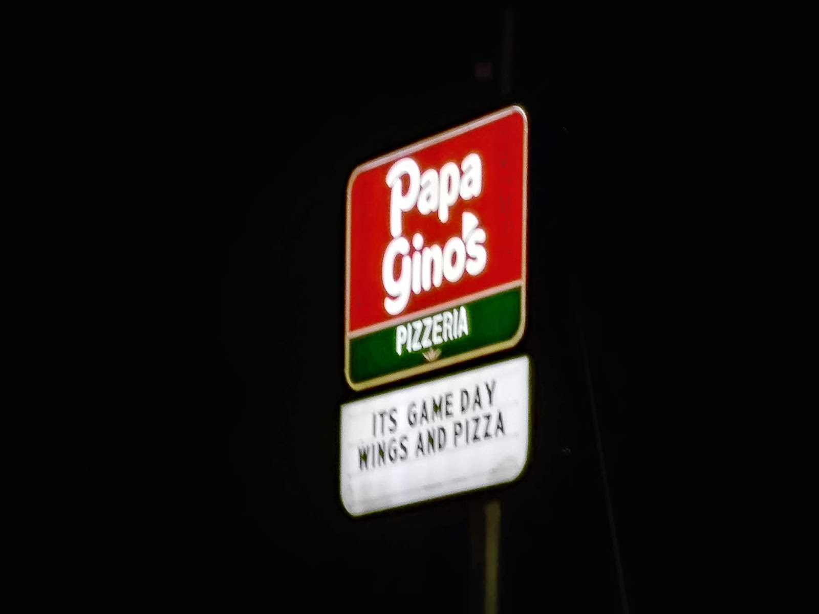 Papa's Pizzeria  Fails Edition #2 