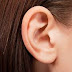Wanna healthy ears in summers ?? Don't ignore this