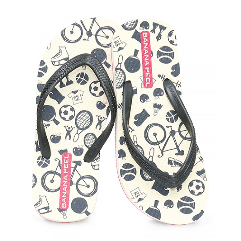 bananapeel 3 Reasons to choose Philippine Sandals