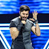 ESC2019: Azerbaijão vence a Press Poll do quarto dia de ensaios