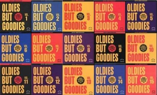 Oldies but goodies vol. 2. But good three. аромат bad boys kilian. Typography creative ads.