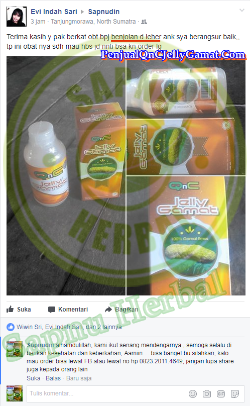 Obat Benjolan Di Punggung yg ini Sudah TERBUKTI Manjur !! Obat Benjolan Di Punggung yg ini Sudah TERBUKTI Manjur !!
