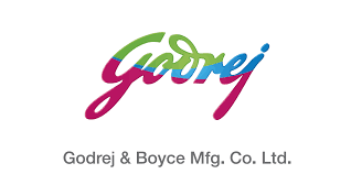 Recruitment in Godrej and Boyce Manufacturing Company Limited, Vikhroli- 2021
