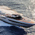 Ferretti Group illumina il Miami Yacht Show con 15 stelle