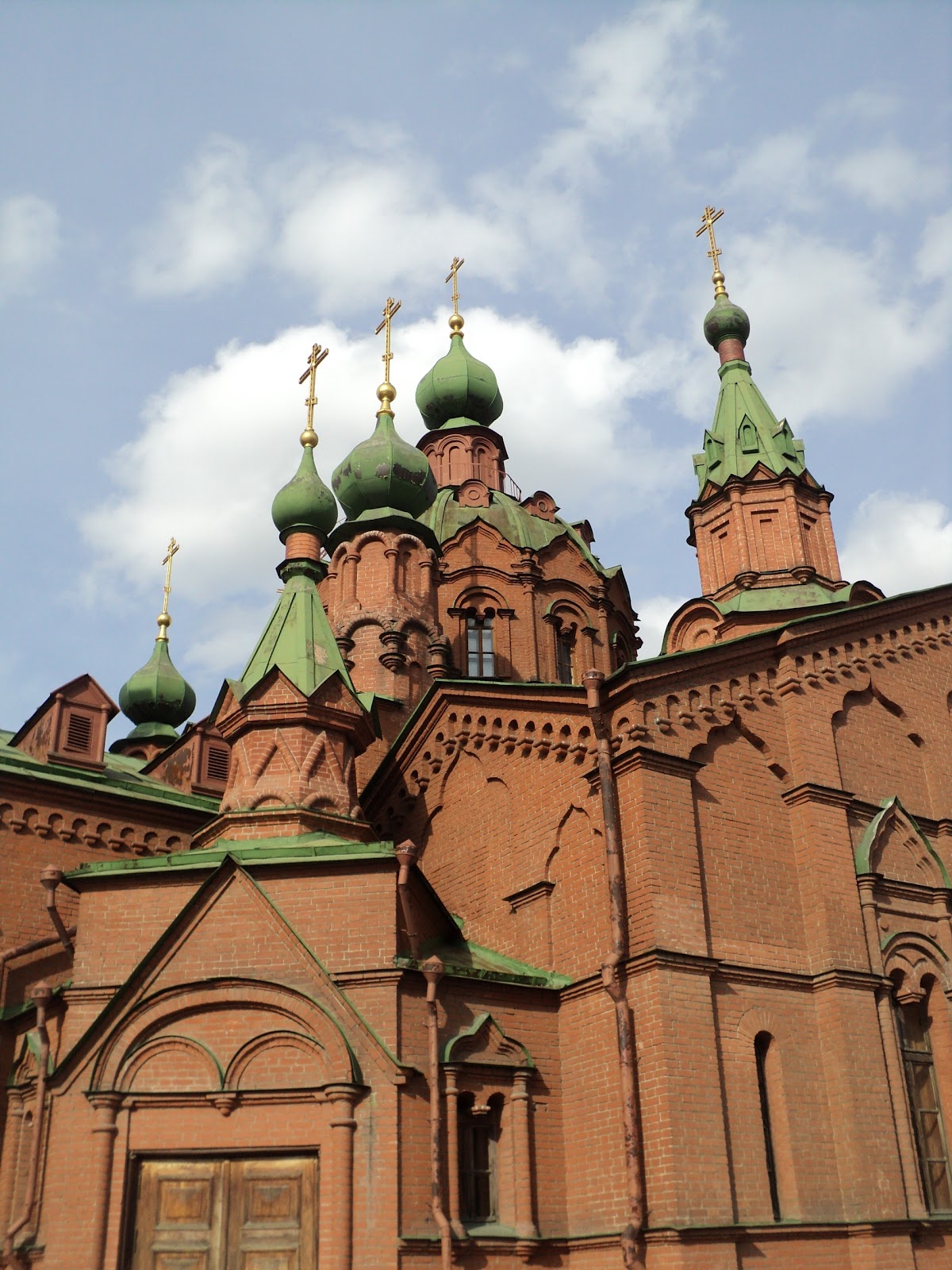 парижская коммуна верхнехавский район воронежская область. церковь на коммуны. коммуны. органный зал челябинск алое поле. церковь на коммуны.