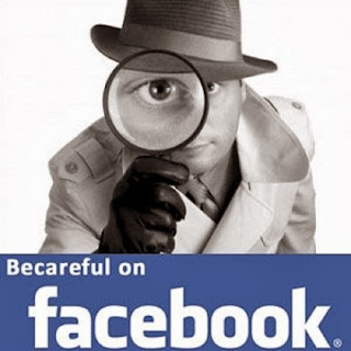 Facebook monitor | Facebook activity | activity monitor | Facebook | monitor | activity