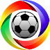 <b>Football plus</b> + App Apk For Android device, Fire <b>TV</b>, Nvidia Shield ...