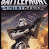 Star Wars Battlefront: Elite Squadron Game ISO PSP