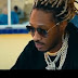 Video: Future “Hard To Choose One”