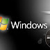 تحميل Windows 7 Ultimate 32 / 64 برابط مباشر تحميل Windows 7 Ultimate 32 / 64 برابط مباشر