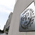 EL FMI REDUCE LAS PREVISIONES DE CRECIMIENTO MUNDIAL PARA 2020 Y 2021