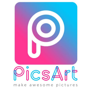 picsart photo editor and collage maker picsart photo editor and collage maker