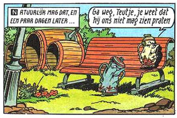 1970_comics_suske_wiske_no106_teut_solin
