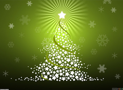 fondos navideños, fondos pantalla navidad fondos navideños, fondos pantalla navidad