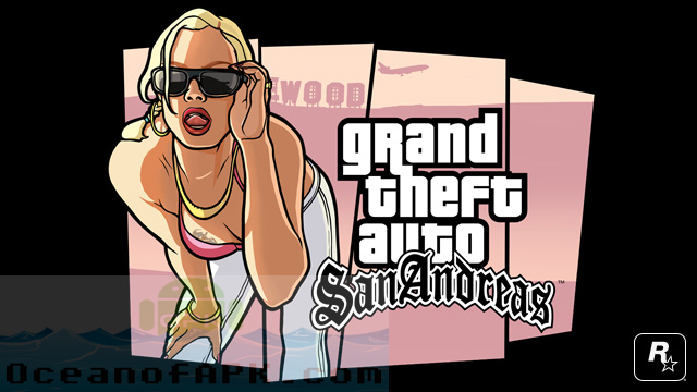 apk gta sanandreas apk gta sanandreas