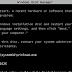 How to Fix the Master Boot Record (MBR) in Windows 10