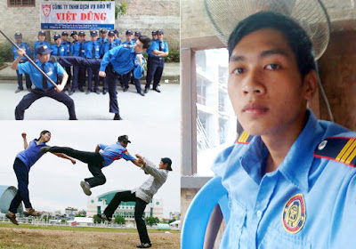 Tâm sự trải lòng người Bảo vệ - Vệ sĩ chuyên nghiệp tam-su-trai-long-nguoi-bao-ve-ve-si-chuyen-nghiep