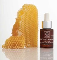 serum firmeza apivita apivita