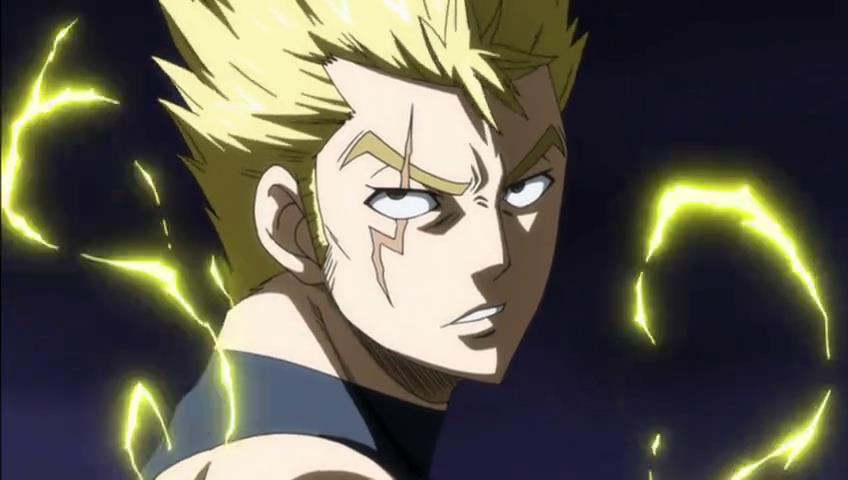fairy tail sub indo fairy tail sub indo