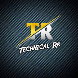 Technical Rk