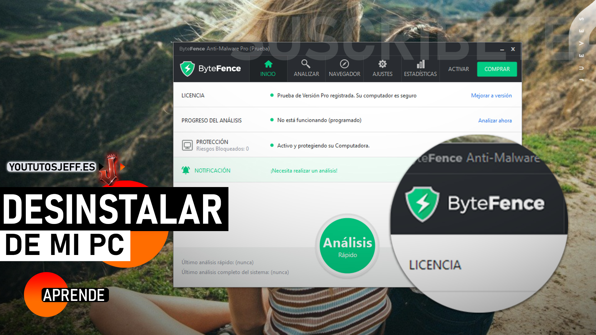 como desinstalar drivers mtk como desinstalar drivers mtk