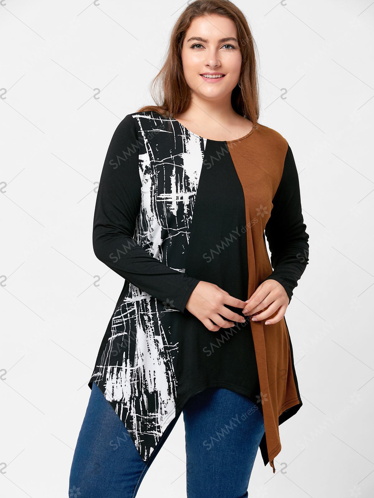 Guia Completo para Jogar nos 7 Games: Saiba Todto sobre o Site e seus Jogos