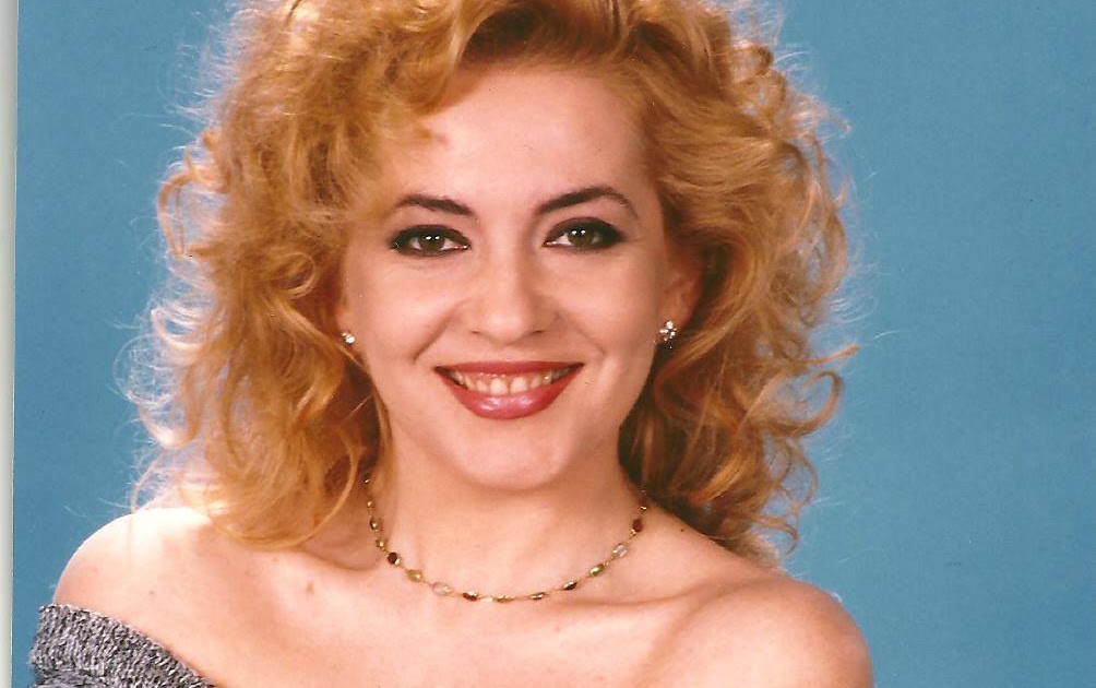 Pensierino..50 Patrizia Bulgari discografia