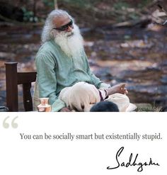 sadhguru