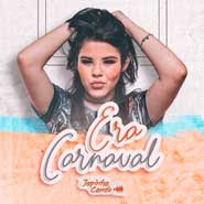 Era Carnaval - Japinha Conde Era Carnaval - Japinha Conde